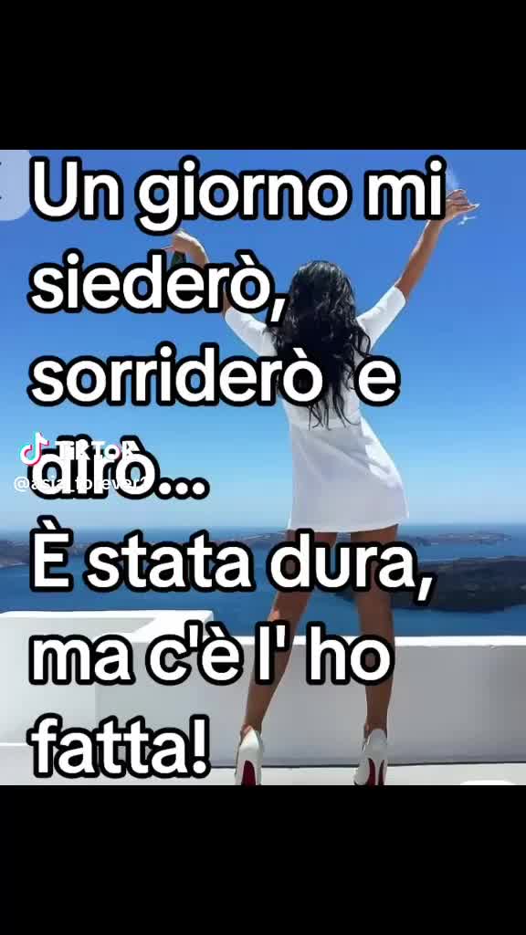 @giusy