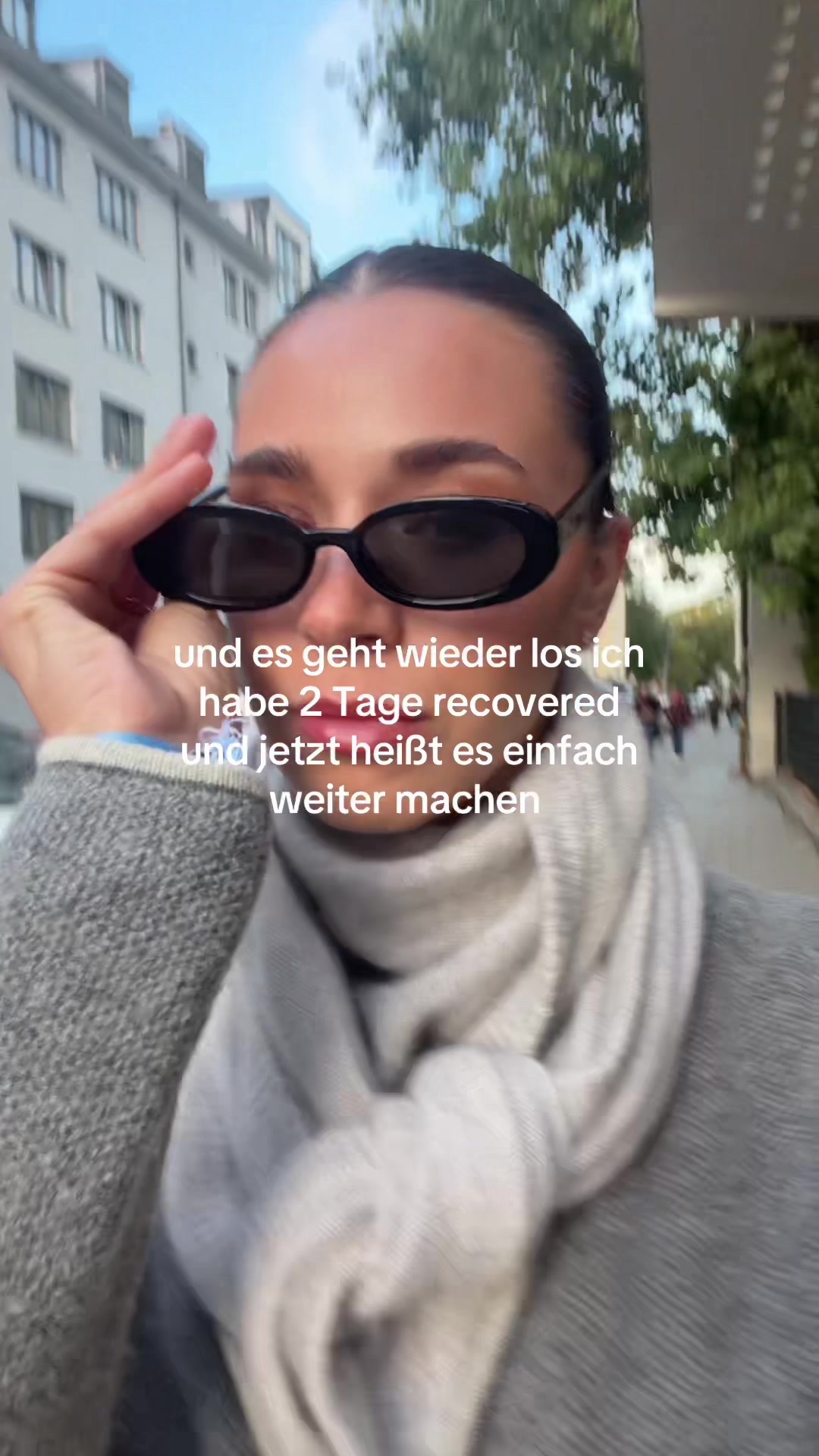 @zoe.grossmann