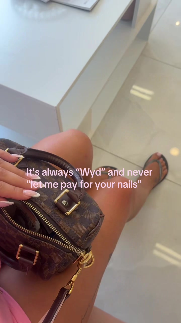@xbilliexcullen