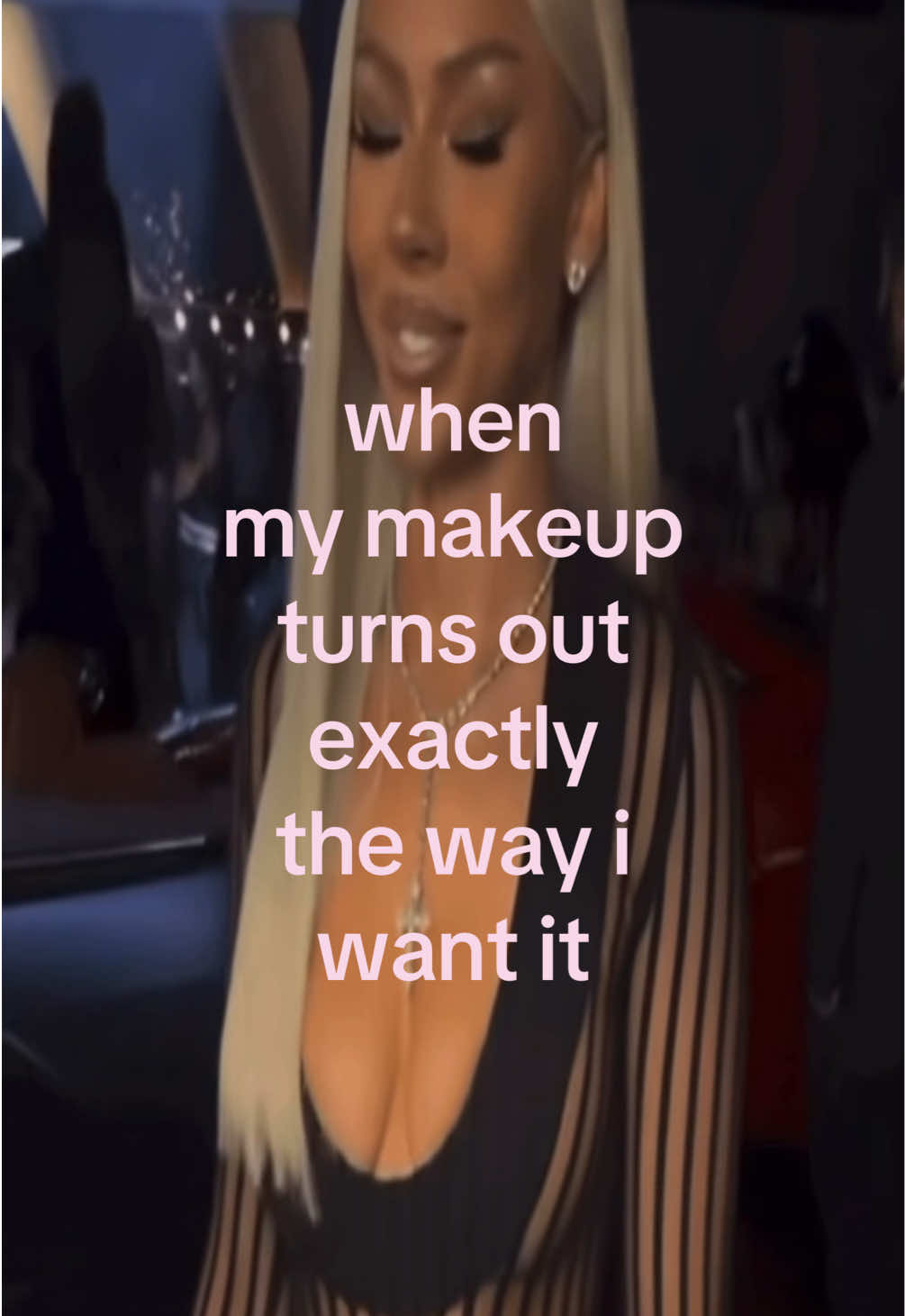 @💌’