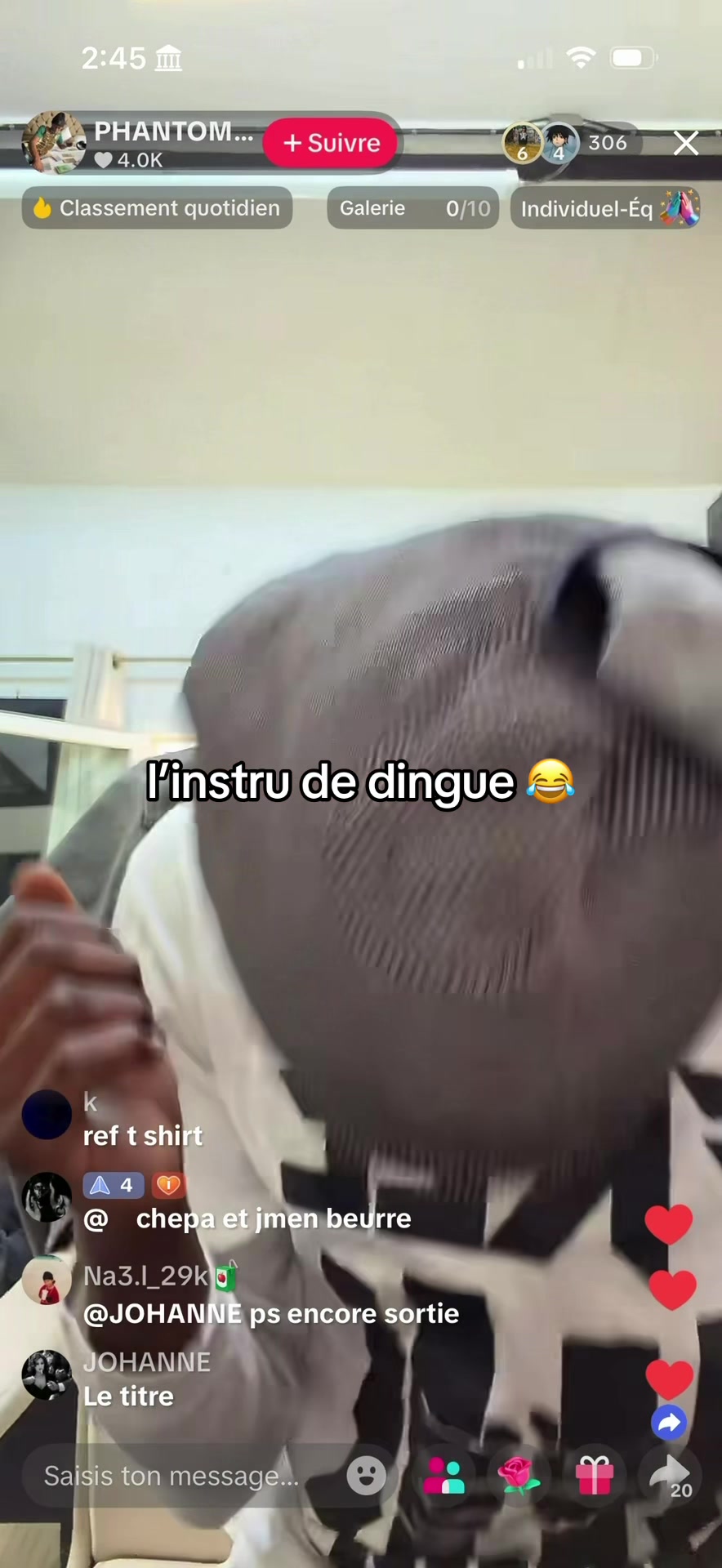 @jetsetexclusive