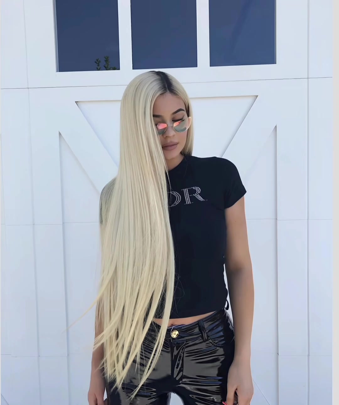 @Kyliejstyle