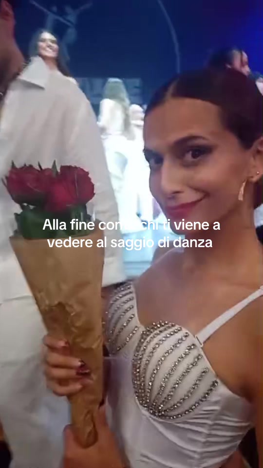 @Emi