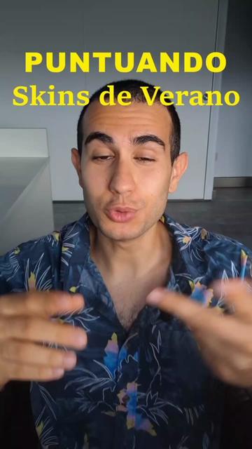 @RIZO2D