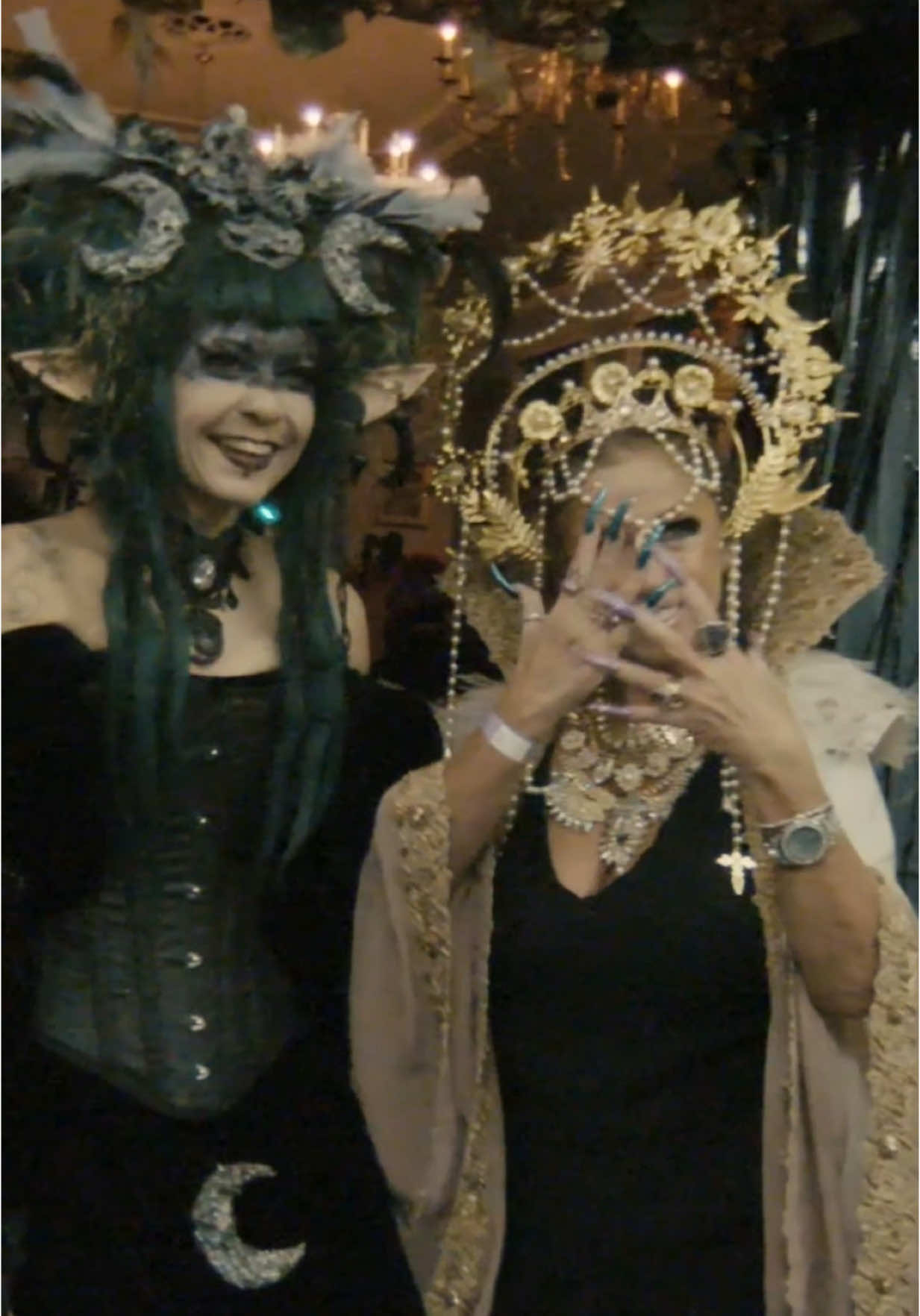 @KarenKaysFaeryEvents
