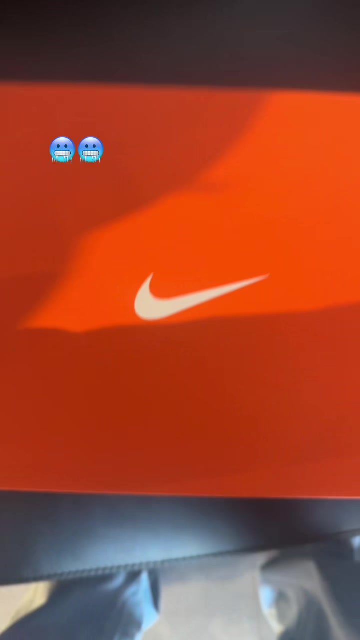 @jorgo.156