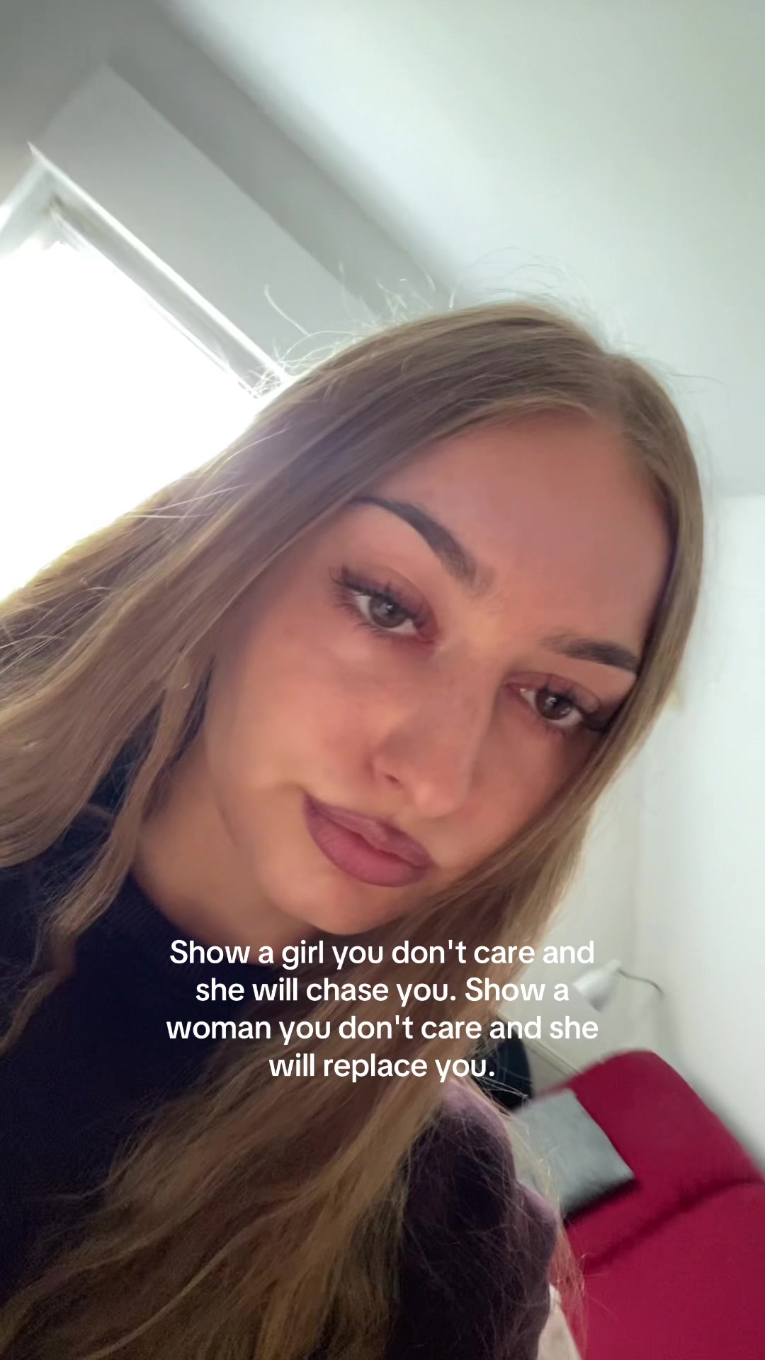 @Aurora