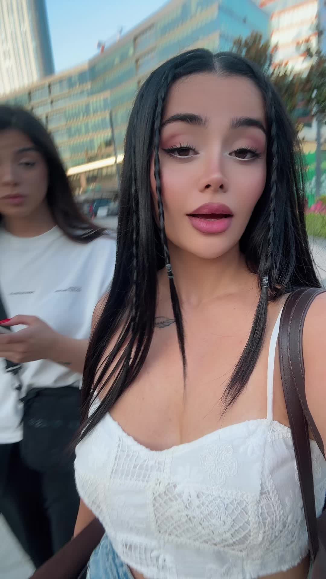 @Mobina nasiri