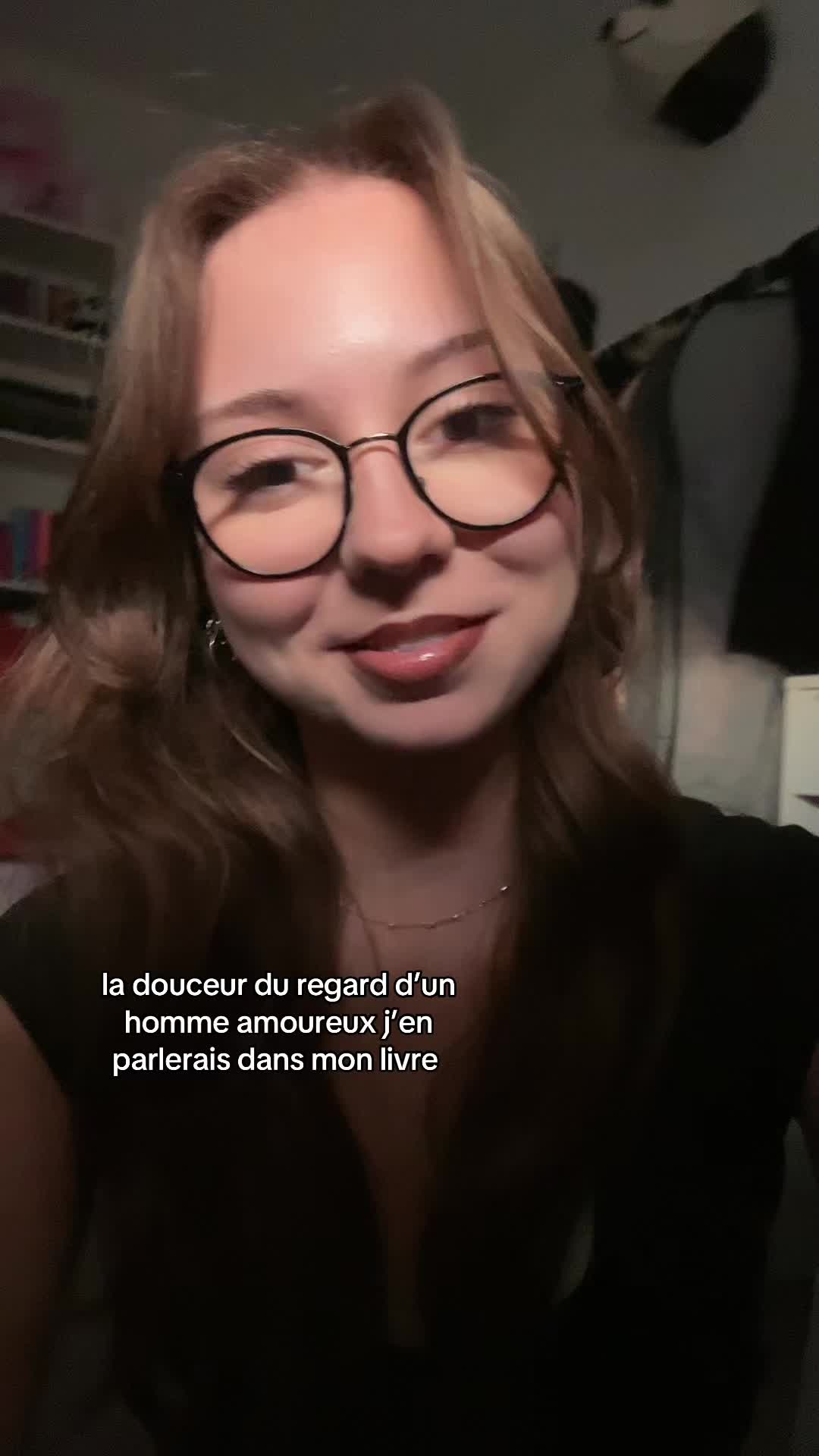 @clemence