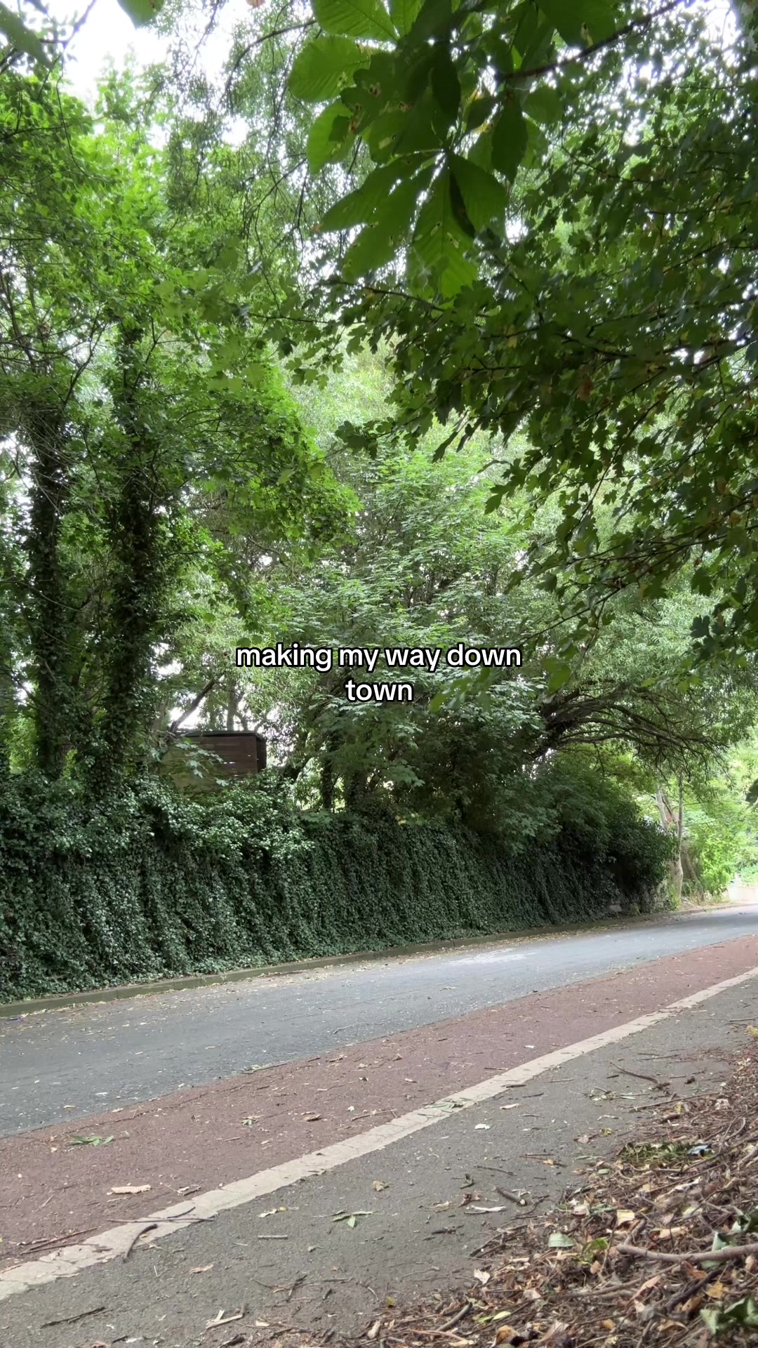 @Tom