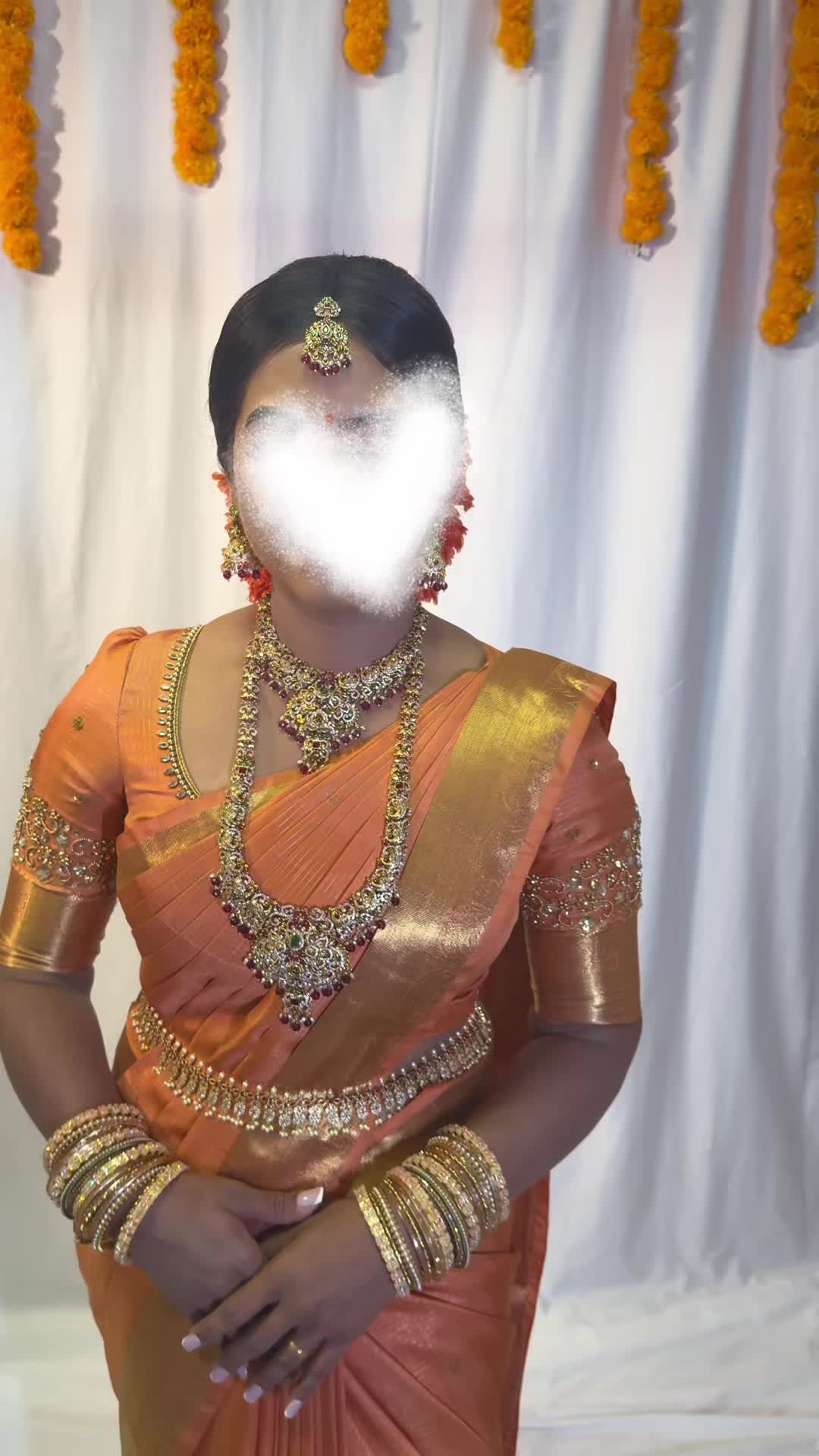 @Anuja