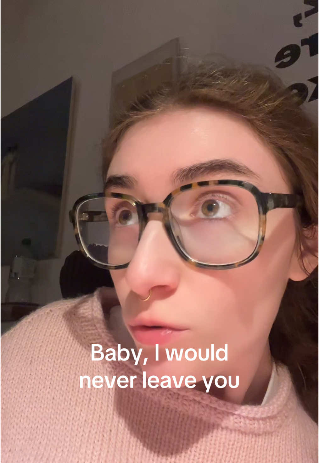 @Frances