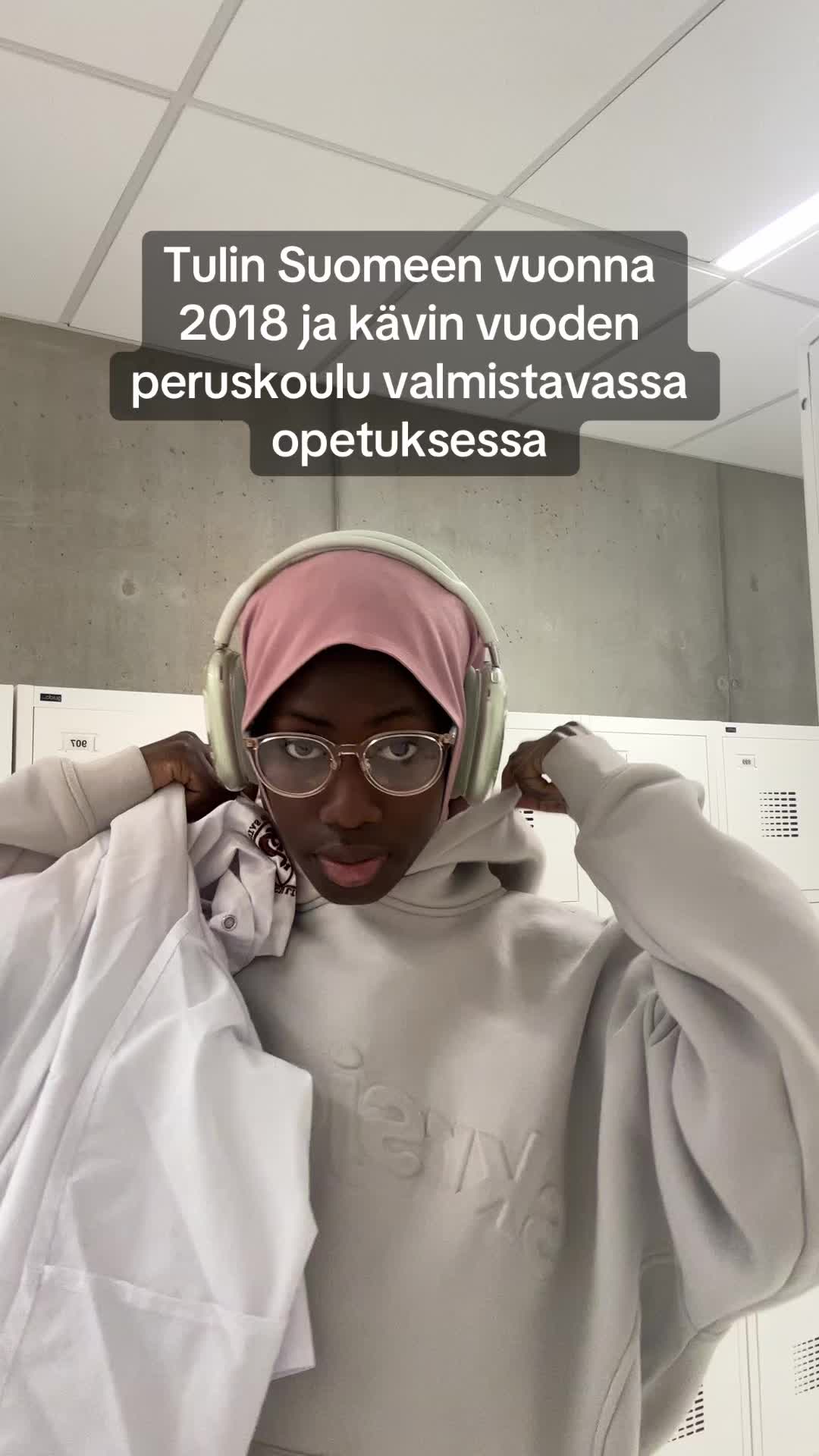 @IG_Princess Aishah