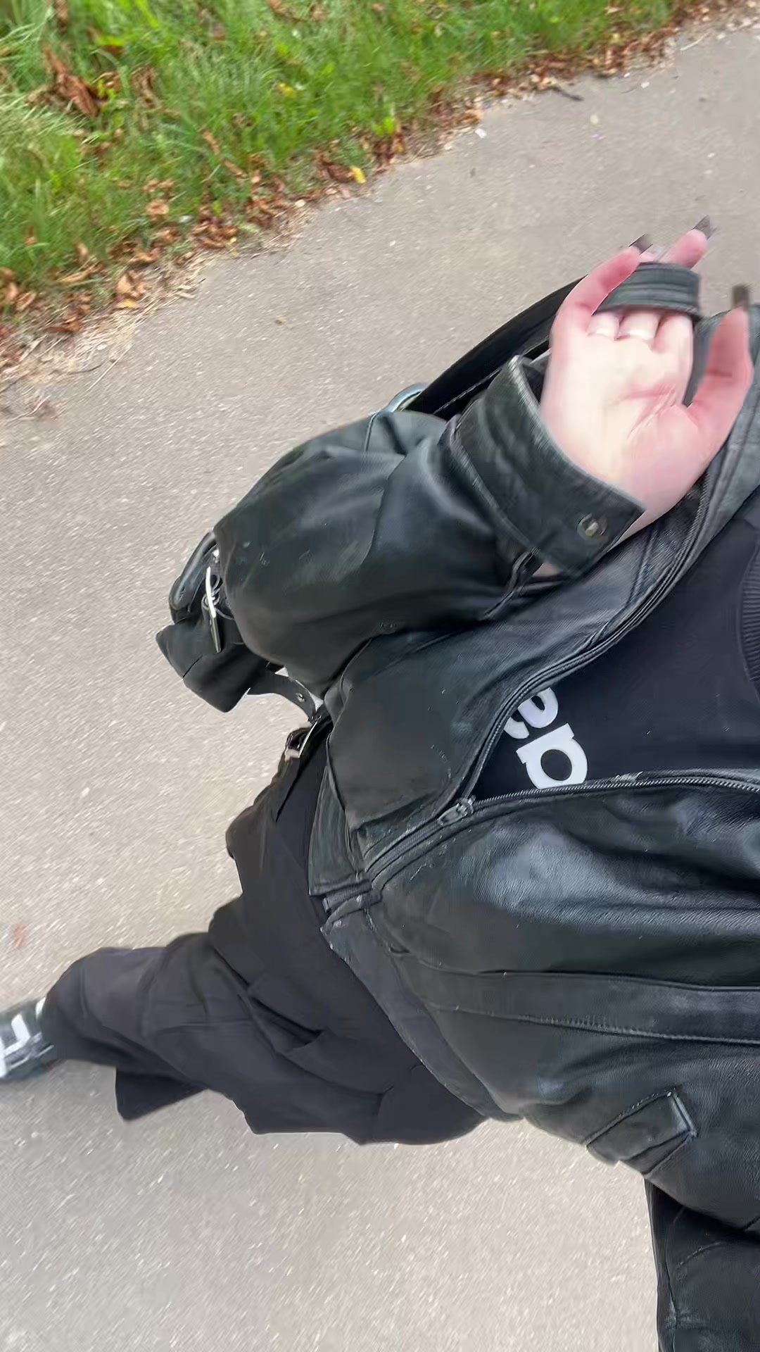 @64.1265.21.8174