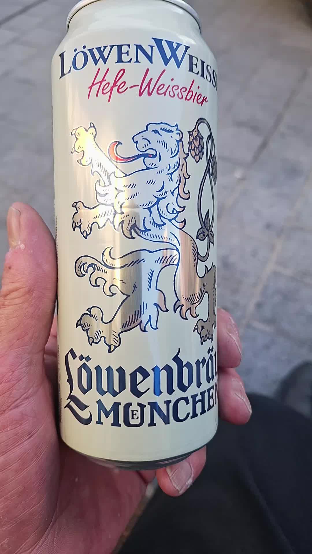 @martinhabenbacher