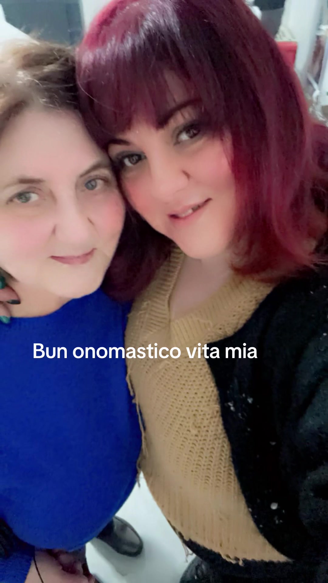 @Amo miei figli 🎀💙