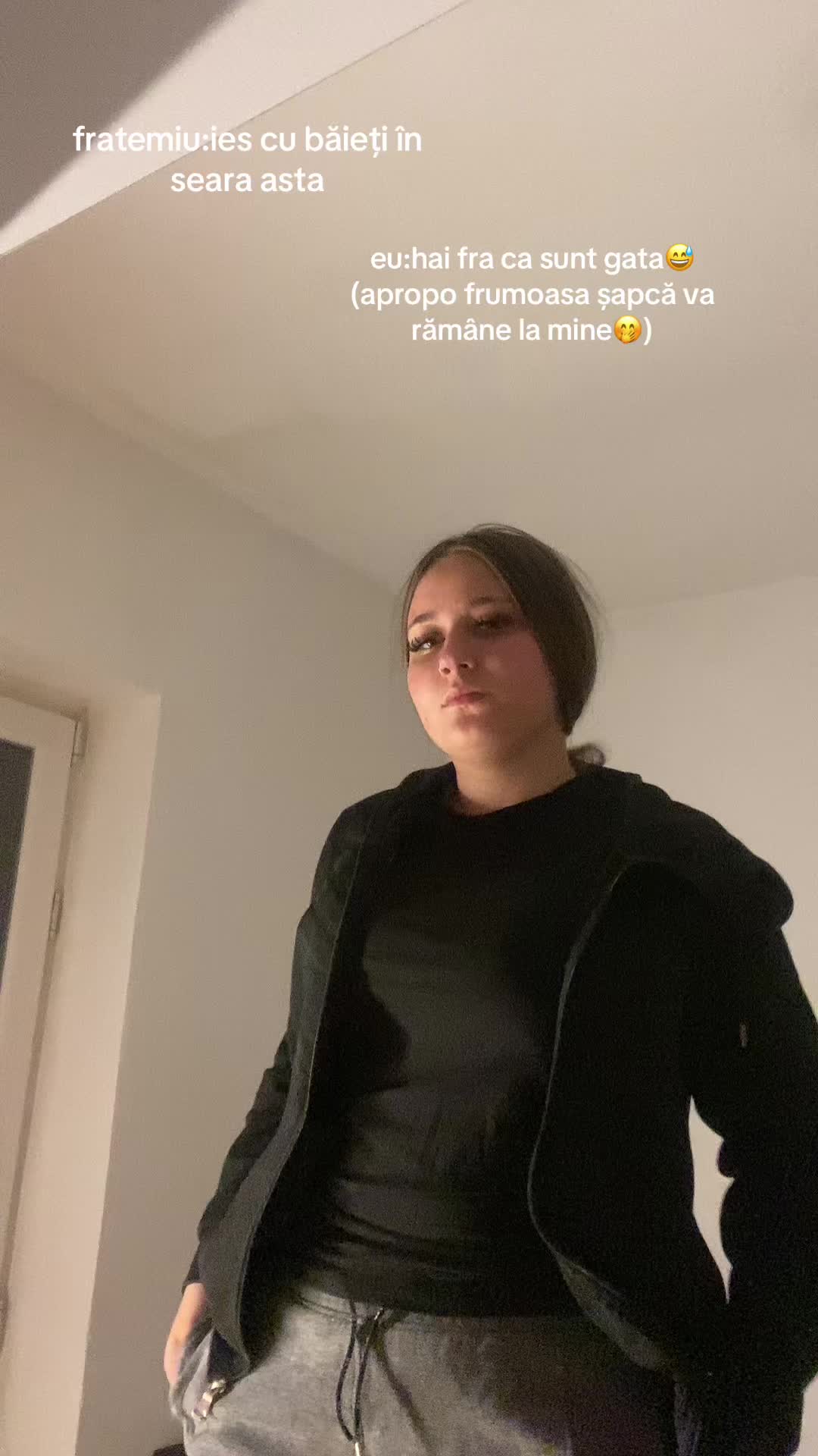 @Maria.