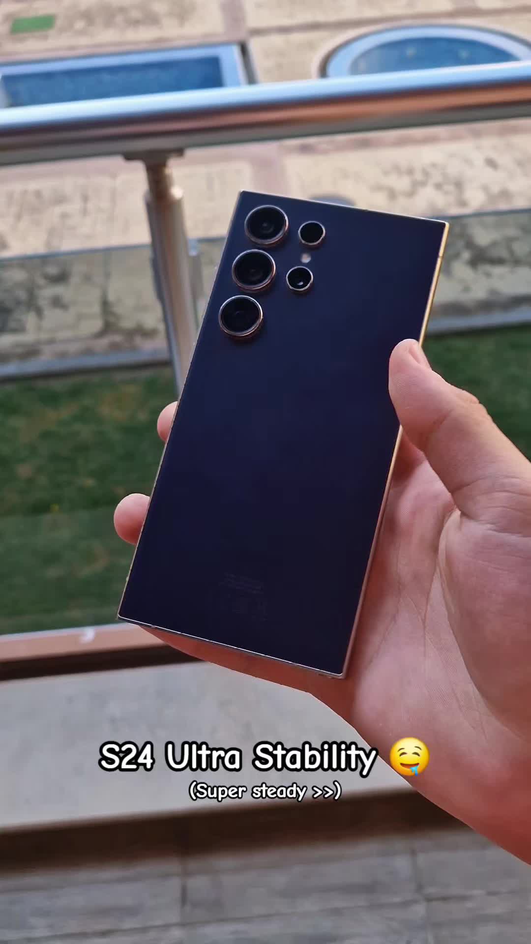 @Ts4nev(18Pro_Hype)