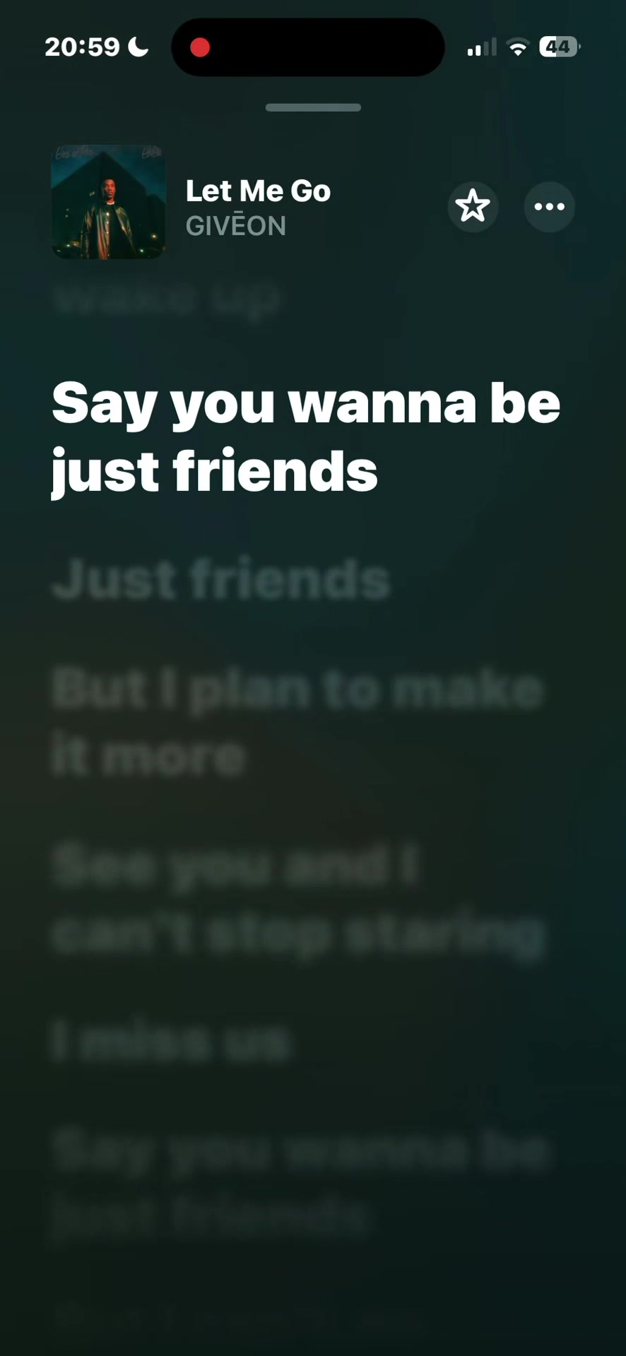 @songs4who