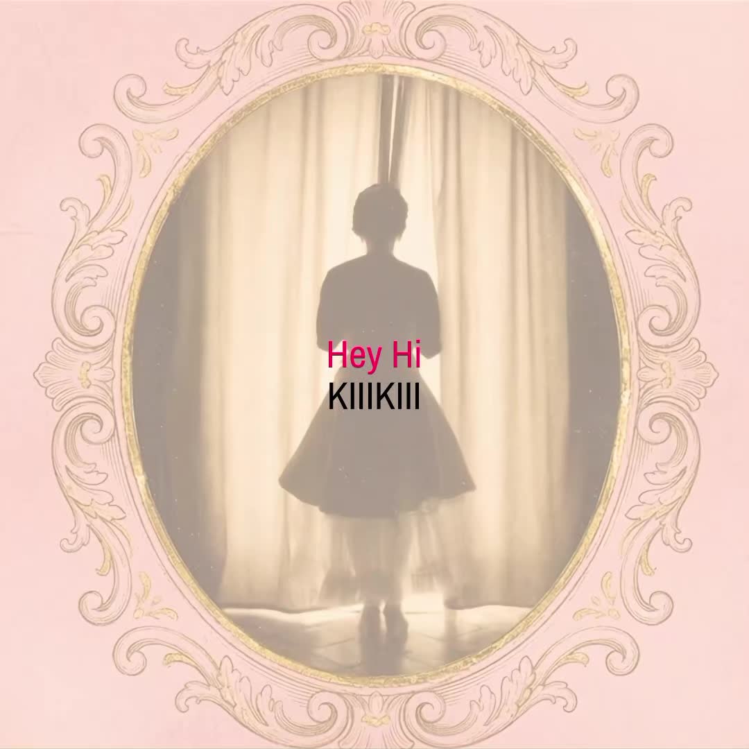 @﹒୨𝑒 ◟ ˖ Kdram ‧ ༚ ✨ ✦ ა