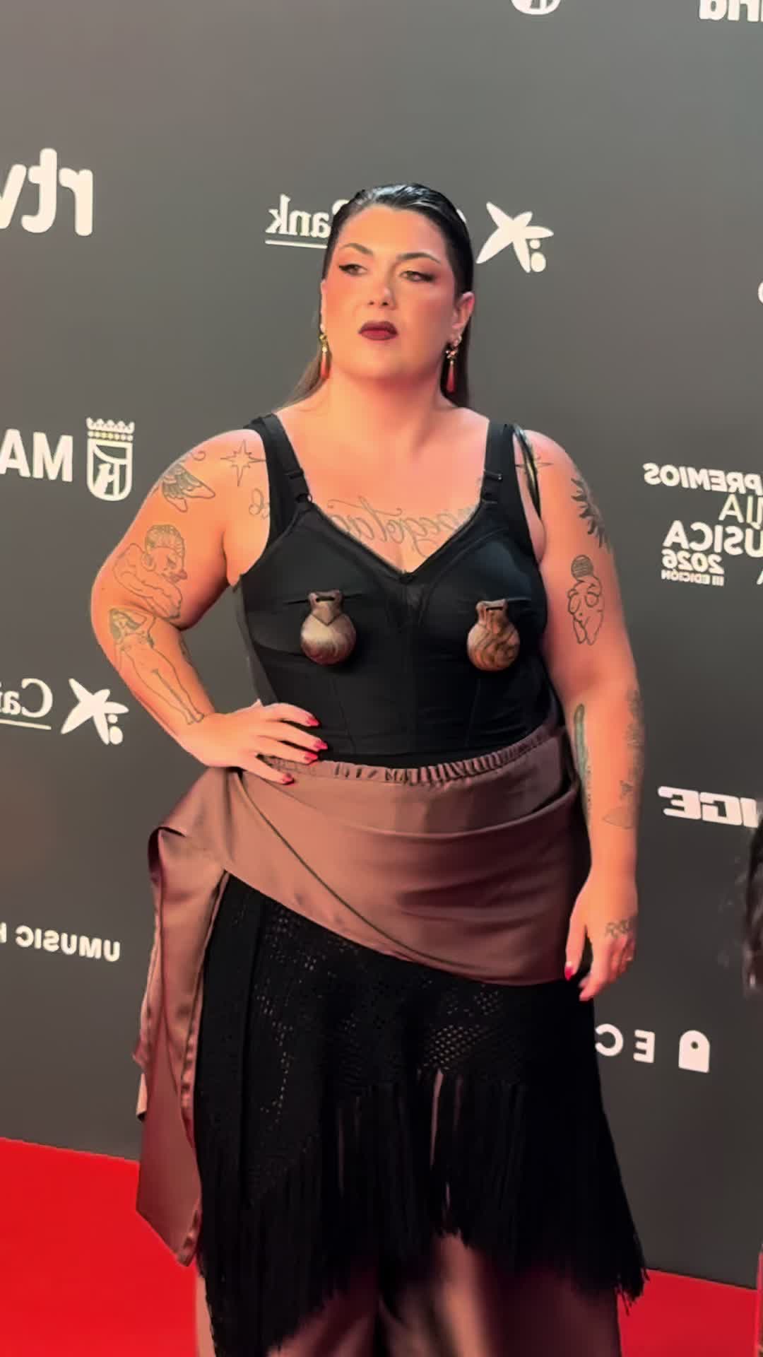 @Lapili