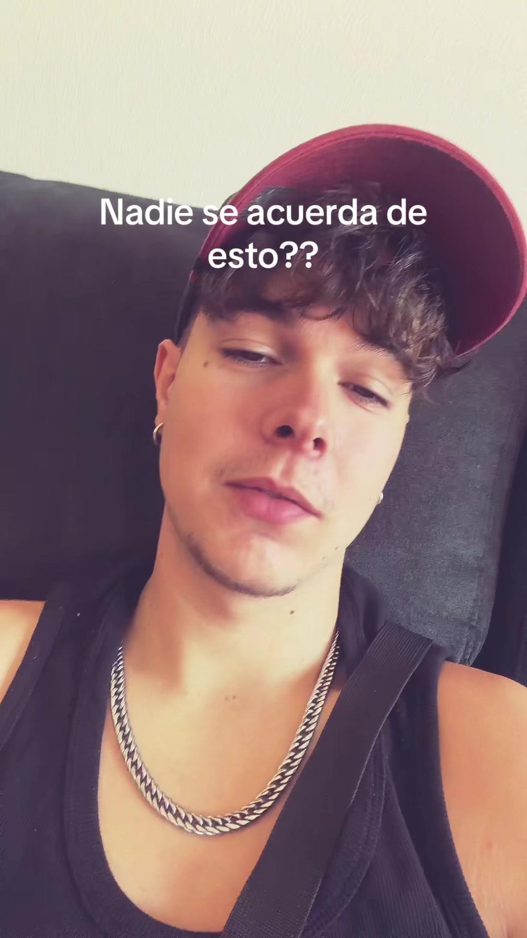 @Mikelon 🩸