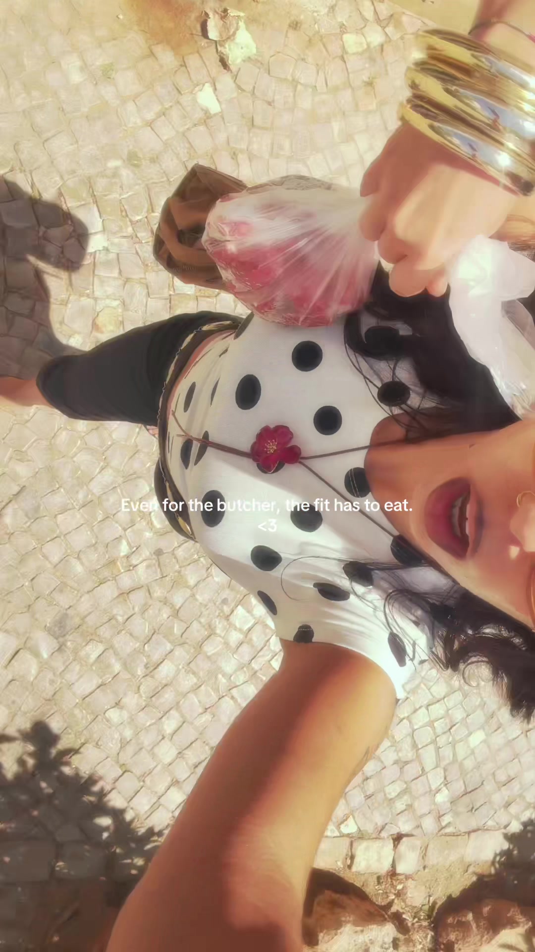 @Maria Caiado💋