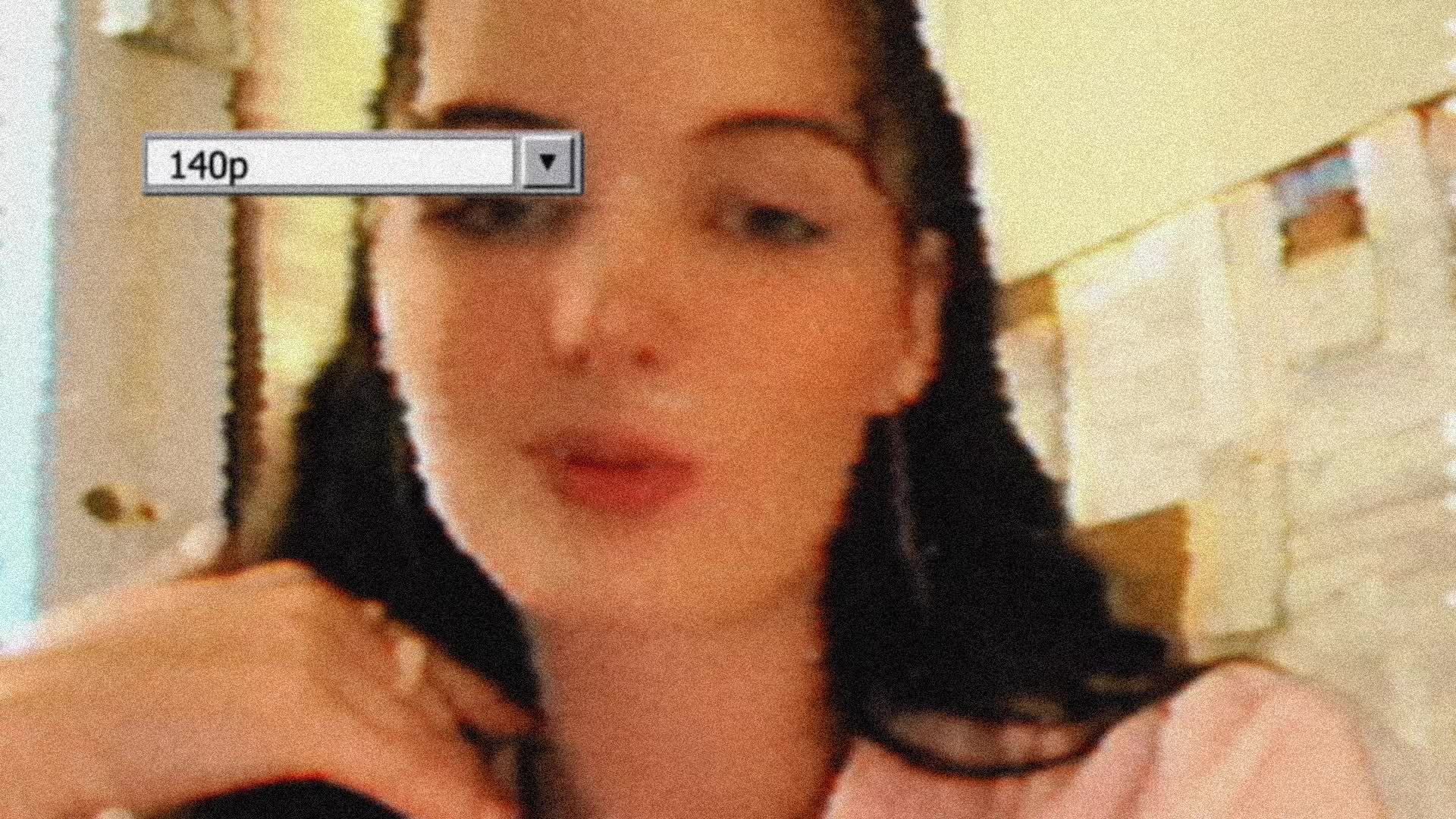 @ceciliaa.vt