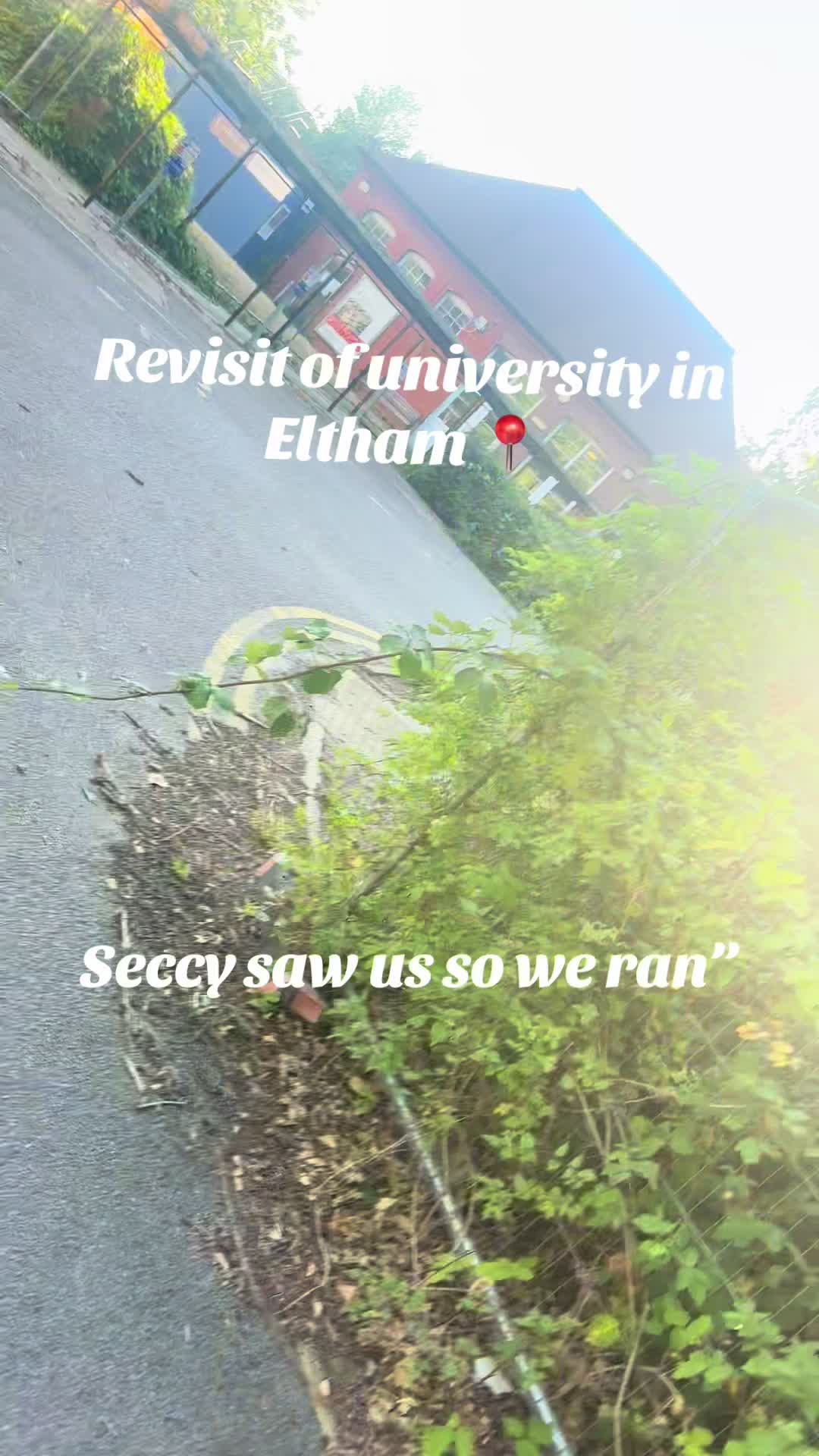 @Southeastexplores💯🔥