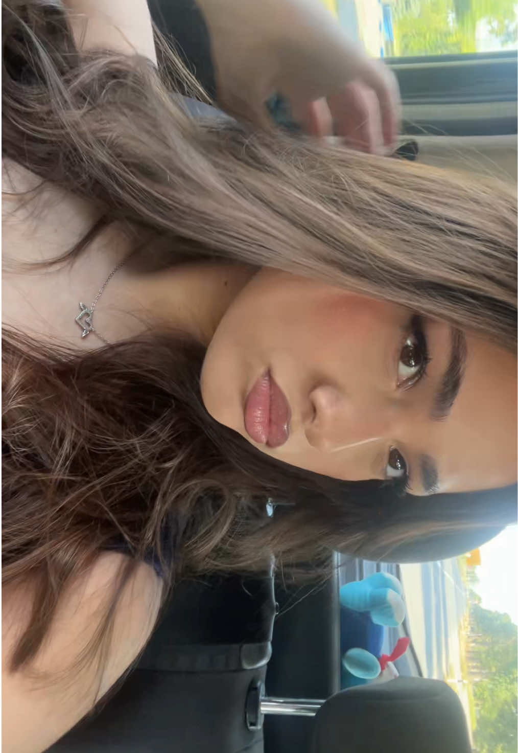 @mila