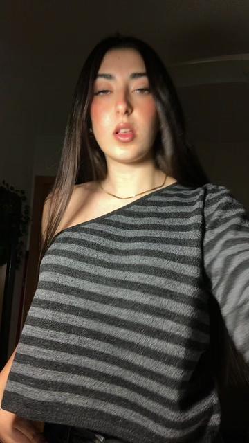 @estherrr