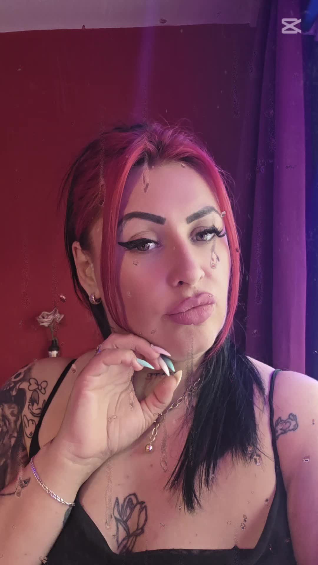 @😈 NIKOLETA 🙊TERORISTA😈