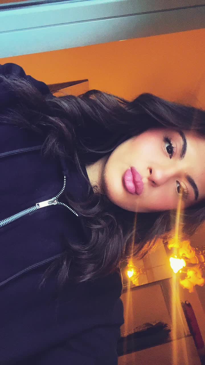 @zizou