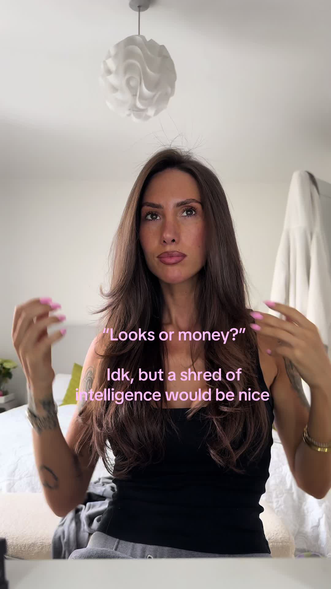 @Harriet