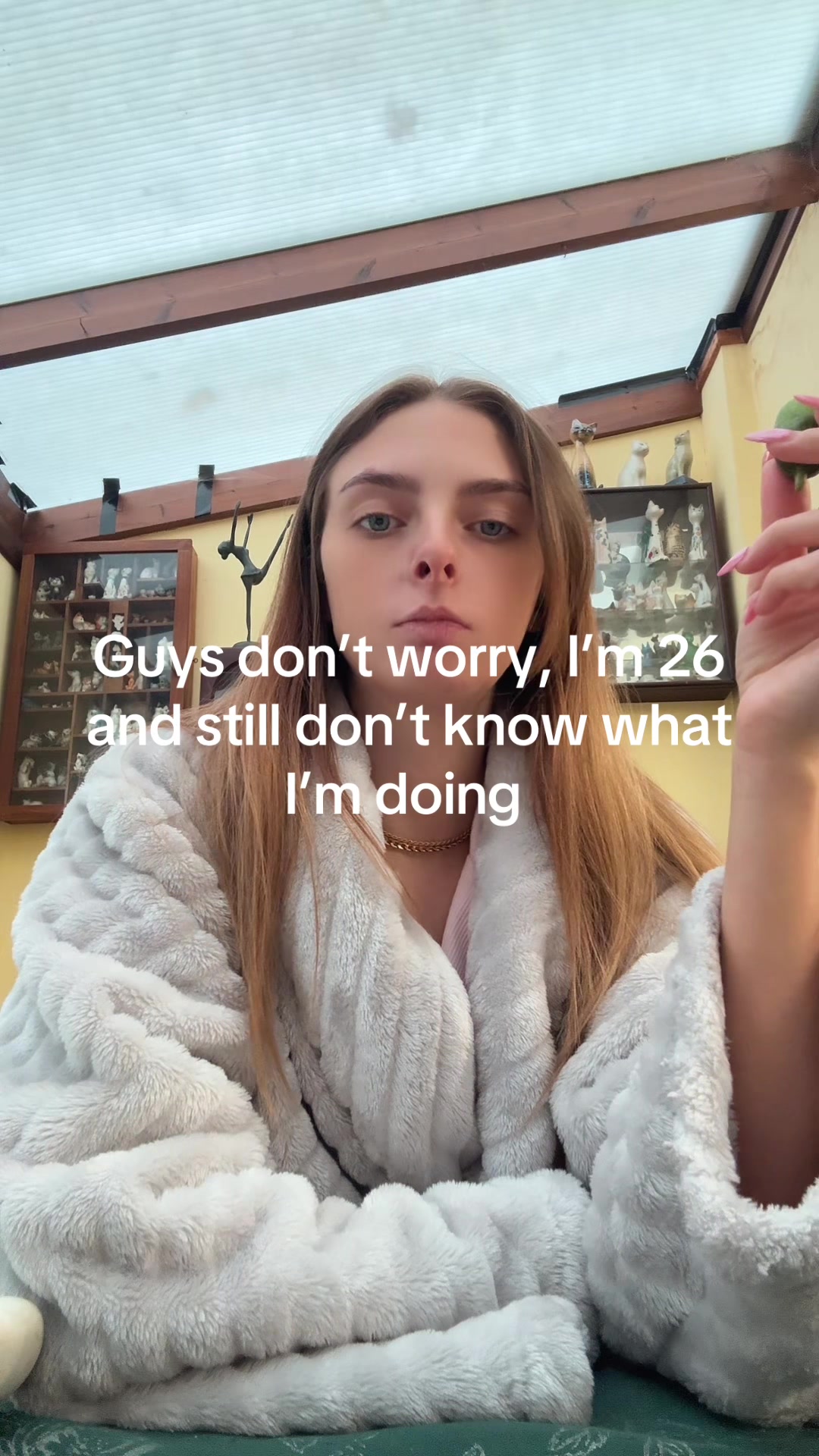 @Cherice Symes