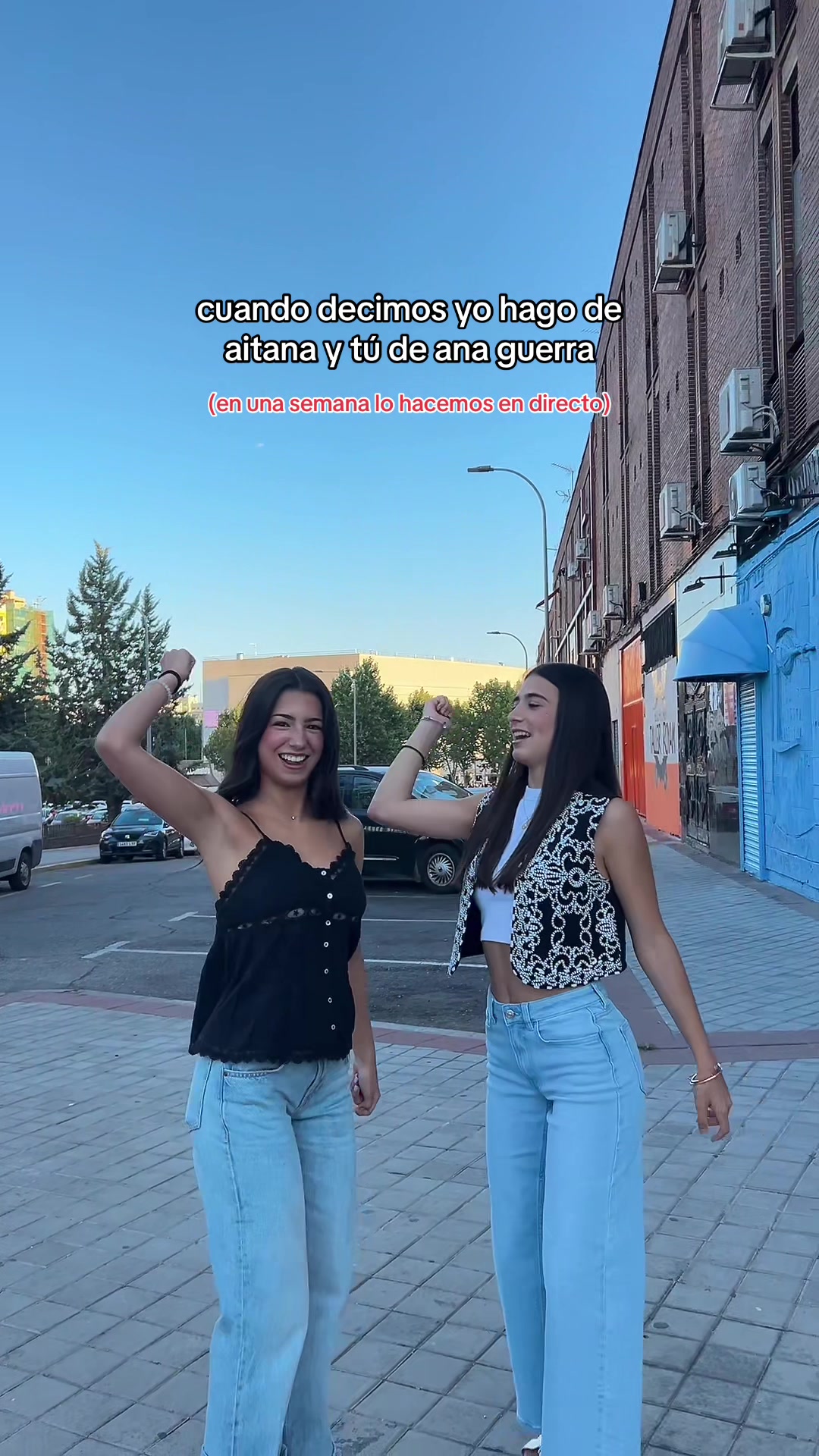 @Ainhoa Acero