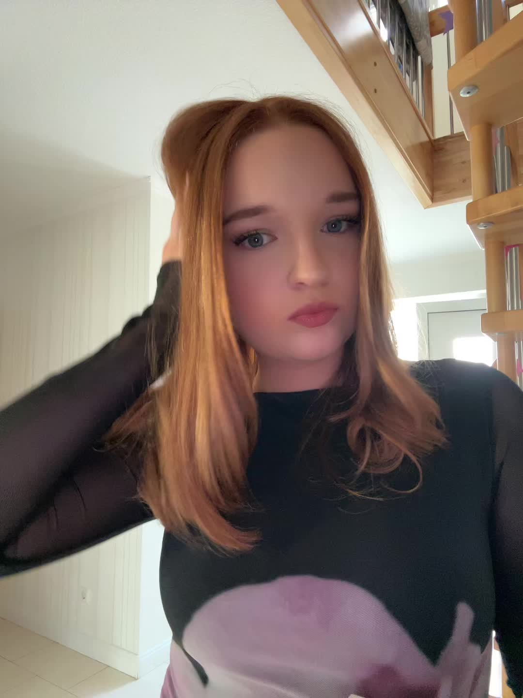 @Lulu.lemon