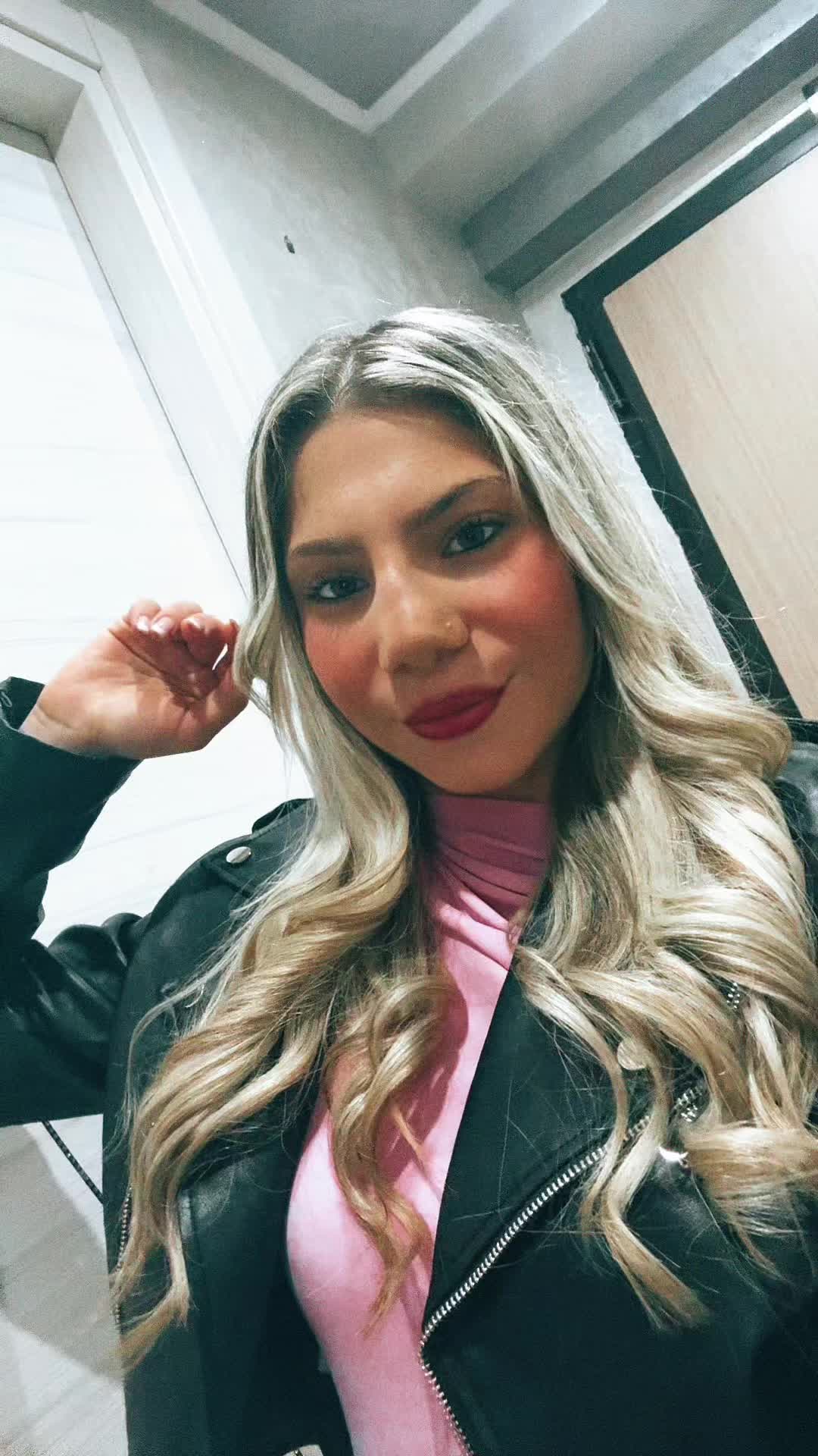 @desireluigi2