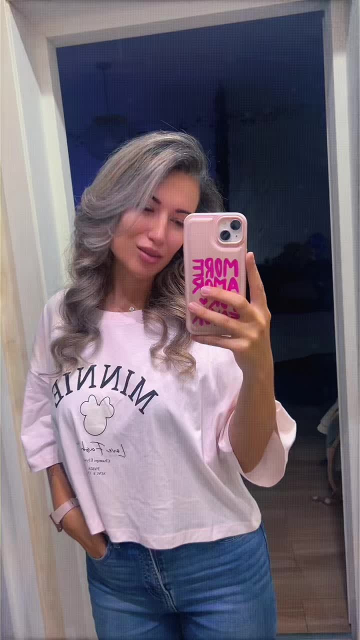 @Mamă de doi băieți