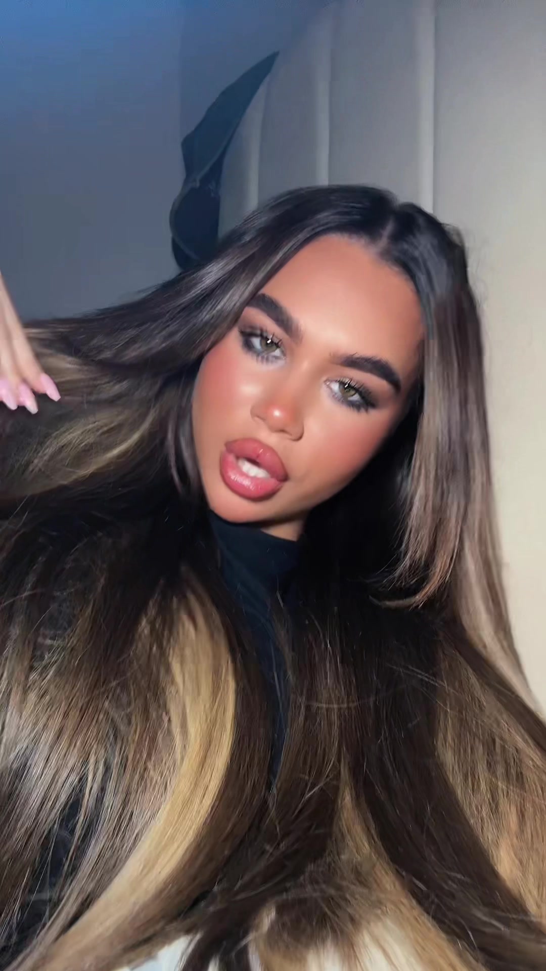 @imogenmilnes