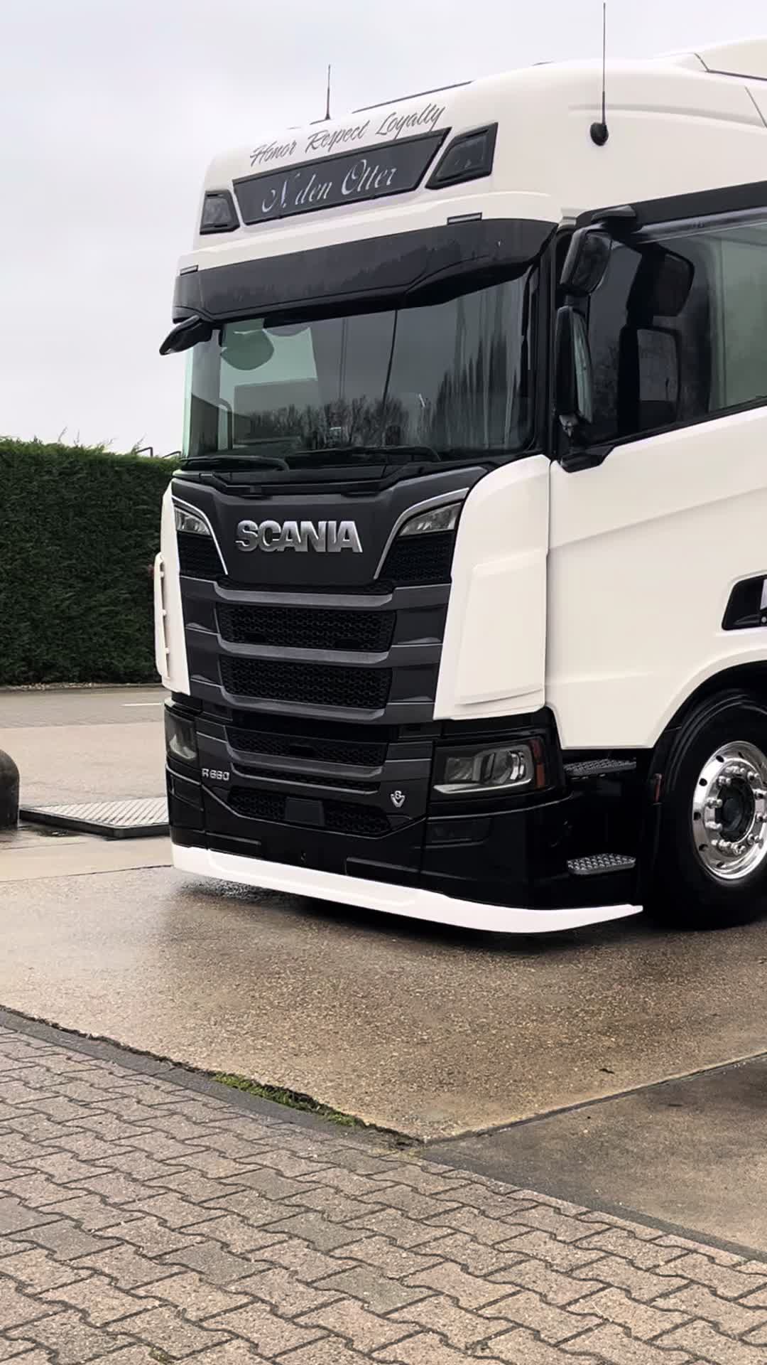 @l.k.truckspotting073