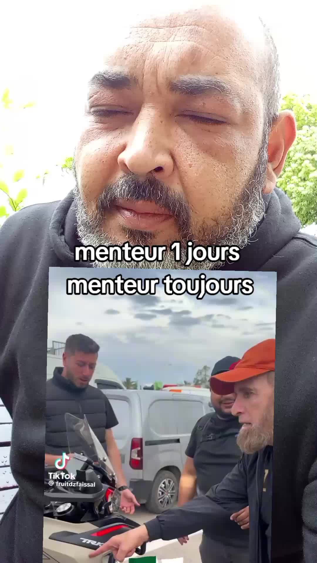 @Jwedostark94