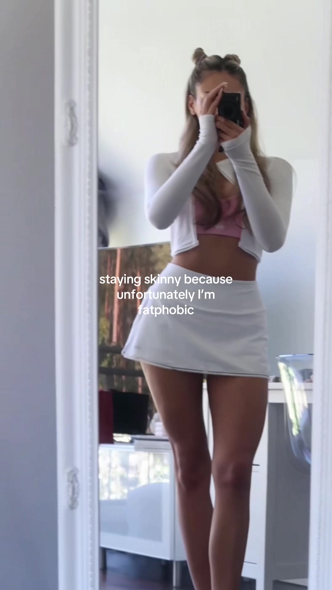 @sofiabolotinanew
