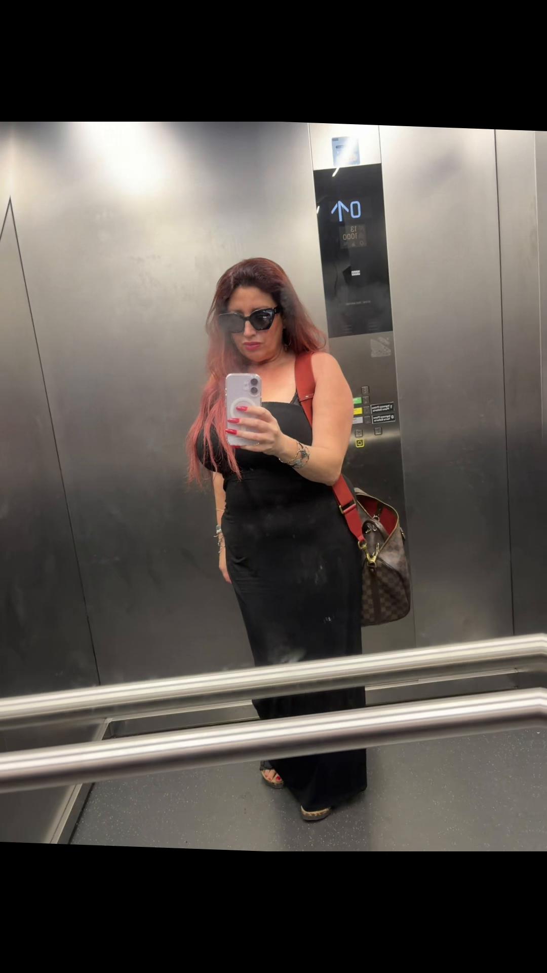 @Rosy Cannavacciuolo