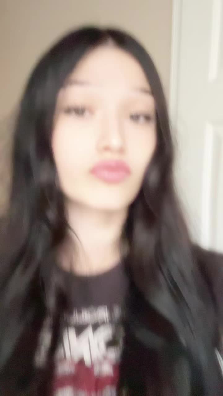 @shelby.c427