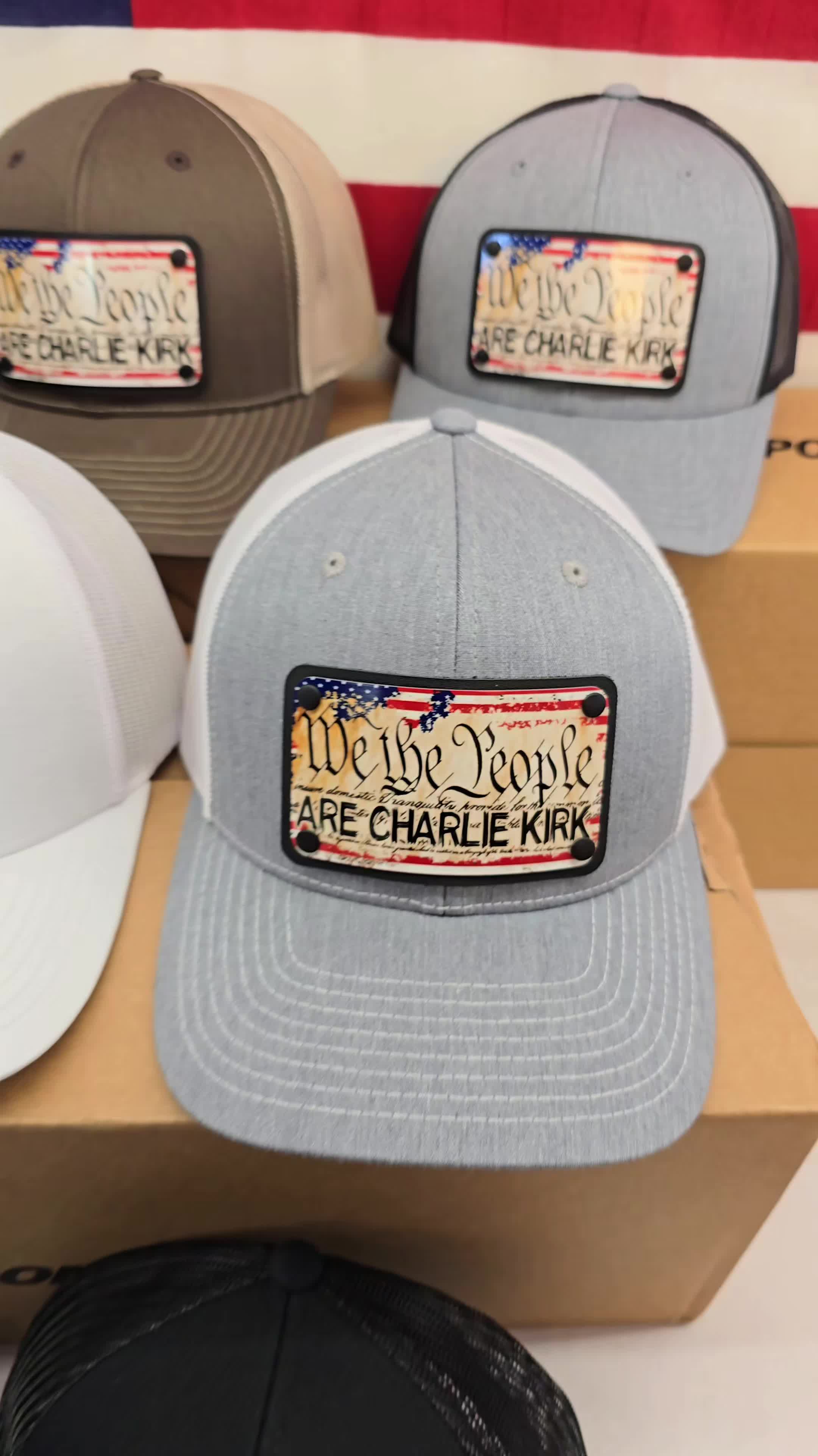 @Lifestyle Lids