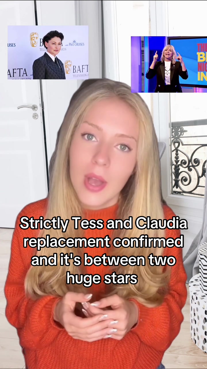 @DailyTV_Mixi