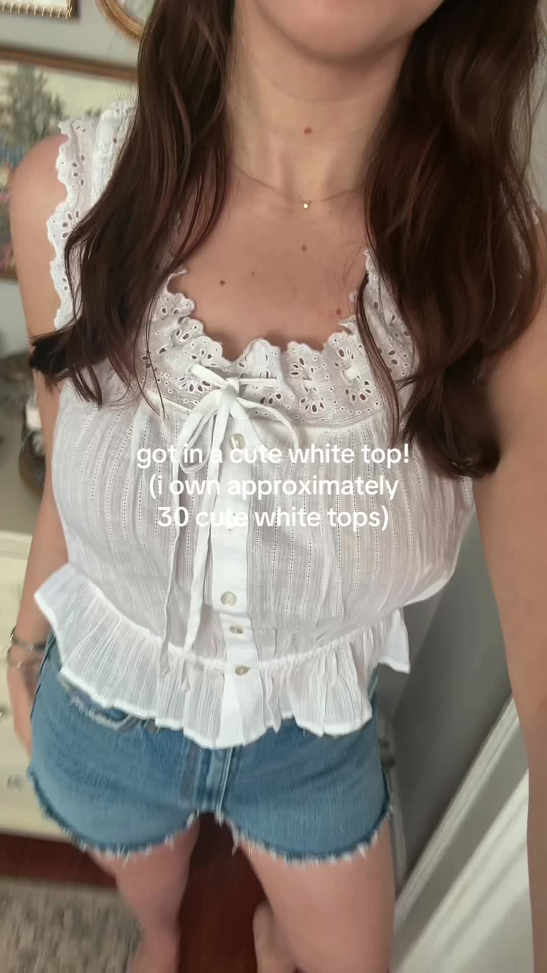 @Caitlin 🧚🏻&zwj;♀️