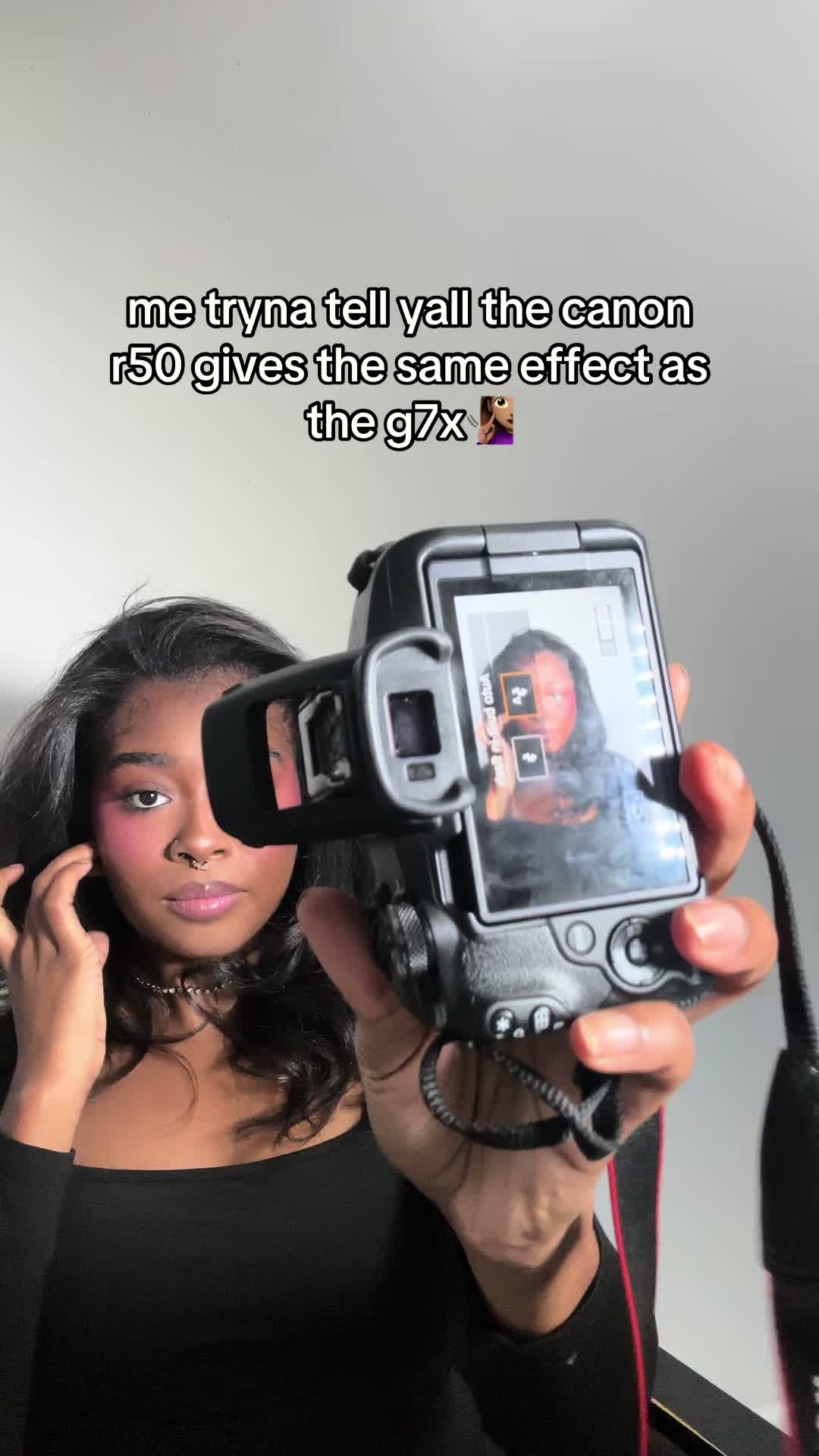 @trindabarbie🎀