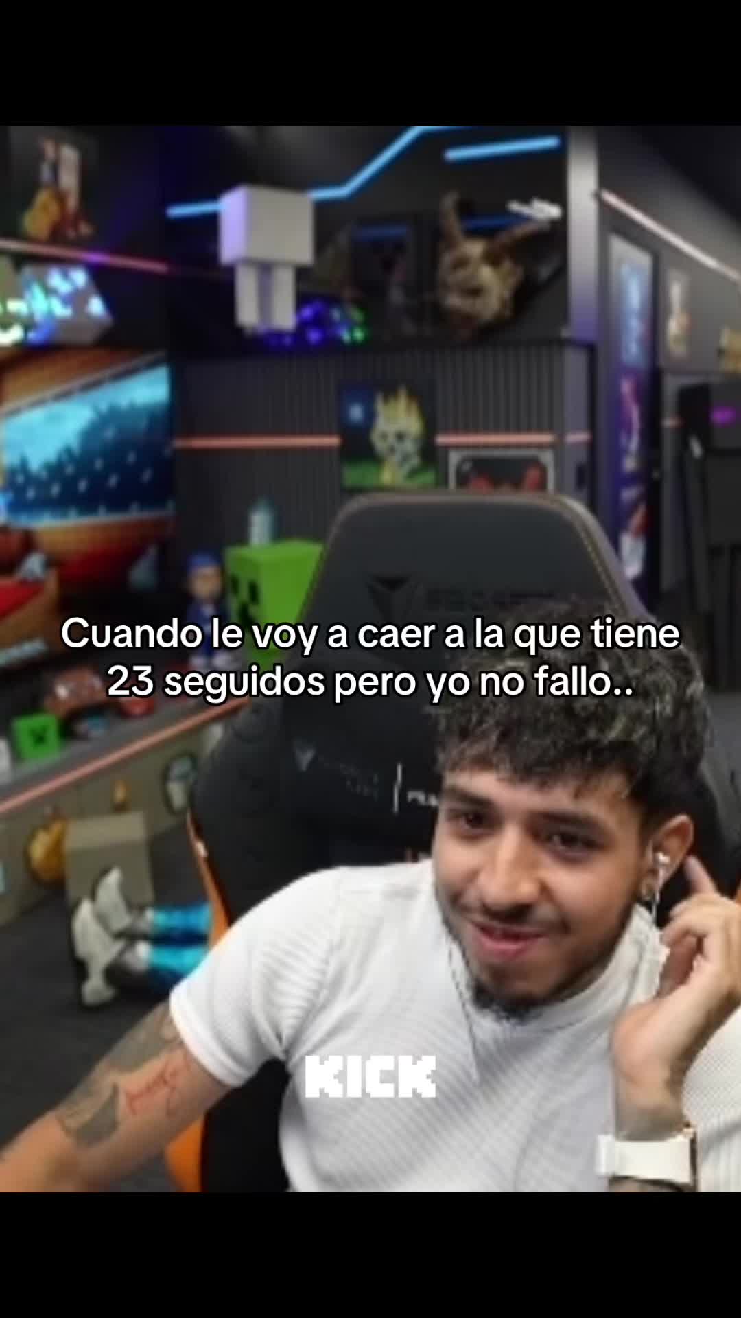 @andradeclipss00